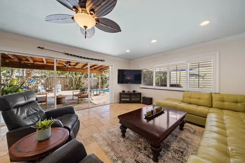 3410 Harbor Rd S, Jupiter, FL 33469 photo 18