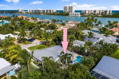 3410 Harbor Rd S, Jupiter, FL 33469 photo 54