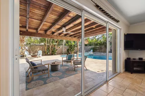 3410 Harbor Rd S, Jupiter, FL 33469 photo 19