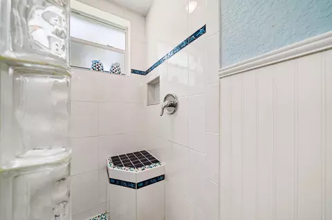 3410 Harbor Rd S, Jupiter, FL 33469 photo 25