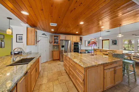 3410 Harbor Rd S, Jupiter, FL 33469 photo 13