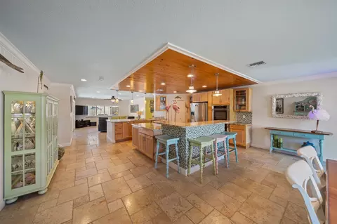 3410 Harbor Rd S, Jupiter, FL 33469 photo 11