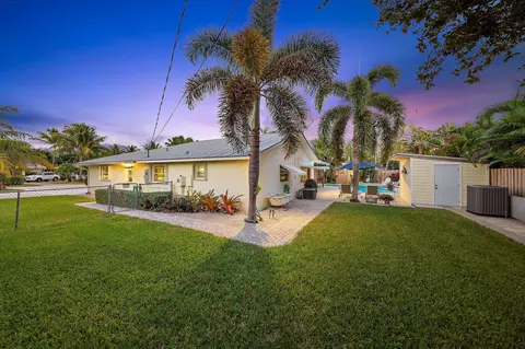 3410 Harbor Rd S, Jupiter, FL 33469 photo 8