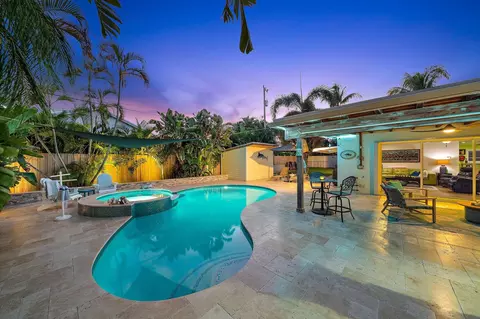 3410 Harbor Rd S, Jupiter, FL 33469 photo 43