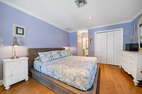 3410 Harbor Rd S, Jupiter, FL 33469 photo 21
