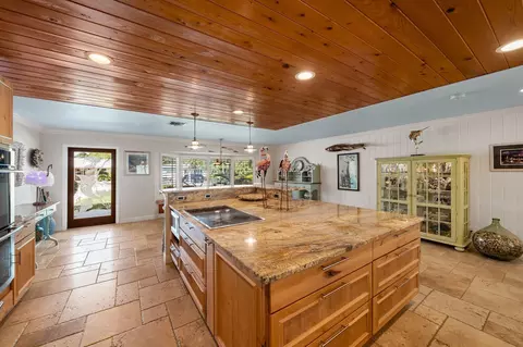 3410 Harbor Rd S, Jupiter, FL 33469 photo 14