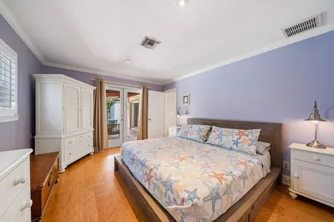 3410 Harbor Rd S, Jupiter, FL 33469 photo 22