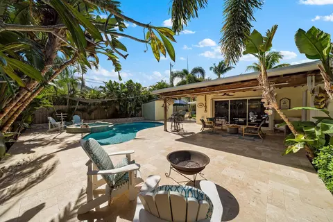 3410 Harbor Rd S, Jupiter, FL 33469 photo 38