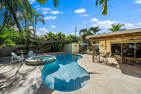 3410 Harbor Rd S, Jupiter, FL 33469 photo 36