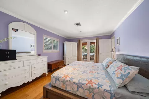 3410 Harbor Rd S, Jupiter, FL 33469 photo 23