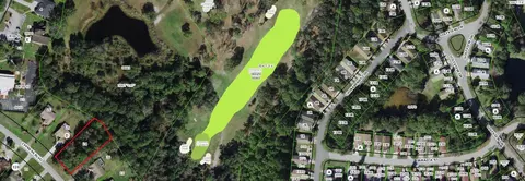 84 Cypress Blvd W, Homosassa, FL 34446
