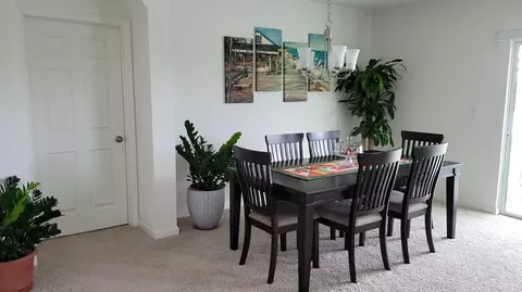 8501 Cobblestone Dr, Fort Pierce, FL 34945 photo 6