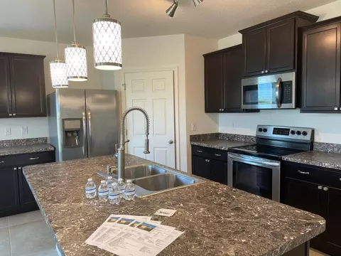 8501 Cobblestone Dr, Fort Pierce, FL 34945 photo 31