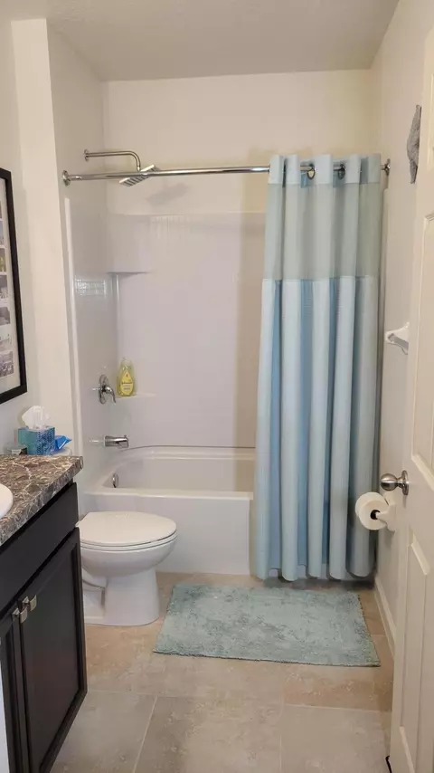 8501 Cobblestone Dr, Fort Pierce, FL 34945 photo 11