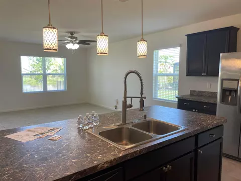8501 Cobblestone Dr, Fort Pierce, FL 34945 photo 32