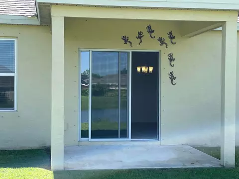 8501 Cobblestone Dr, Fort Pierce, FL 34945 photo 30