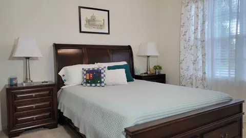 8501 Cobblestone Dr, Fort Pierce, FL 34945 photo 12