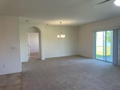 8501 Cobblestone Dr, Fort Pierce, FL 34945 photo 36