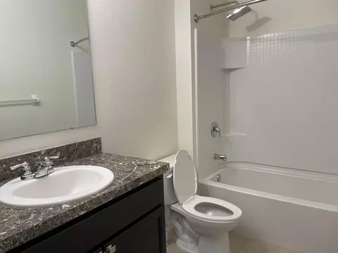 8501 Cobblestone Dr, Fort Pierce, FL 34945 photo 35