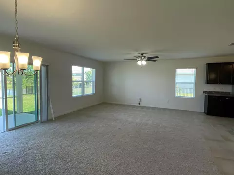 8501 Cobblestone Dr, Fort Pierce, FL 34945 photo 24