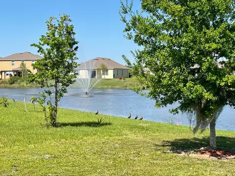 8501 Cobblestone Dr, Fort Pierce, FL 34945 photo 29