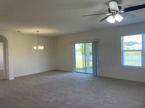 8501 Cobblestone Dr, Fort Pierce, FL 34945 photo 33