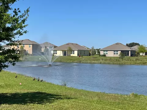 8501 Cobblestone Dr, Fort Pierce, FL 34945 photo 28