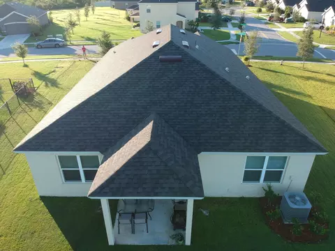 8501 Cobblestone Dr, Fort Pierce, FL 34945 photo 20