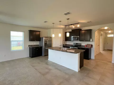 8501 Cobblestone Dr, Fort Pierce, FL 34945 photo 23