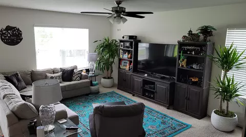 8501 Cobblestone Dr, Fort Pierce, FL 34945 photo 5