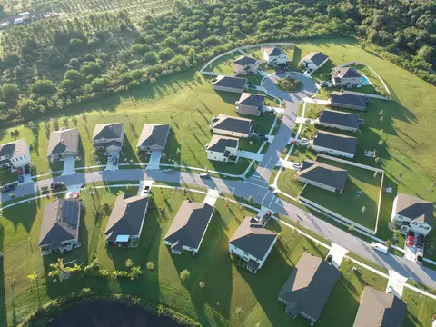 8501 Cobblestone Dr, Fort Pierce, FL 34945 photo 15