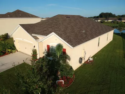 8501 Cobblestone Dr, Fort Pierce, FL 34945 photo 19