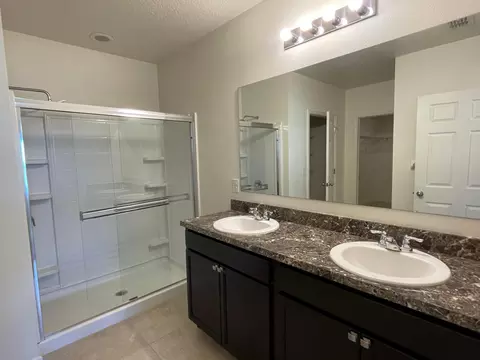 8501 Cobblestone Dr, Fort Pierce, FL 34945 photo 27