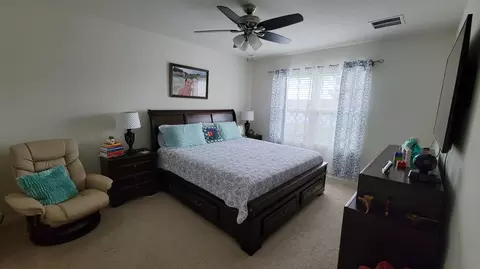 8501 Cobblestone Dr, Fort Pierce, FL 34945 photo 8