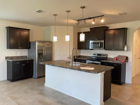 8501 Cobblestone Dr, Fort Pierce, FL 34945 photo 25