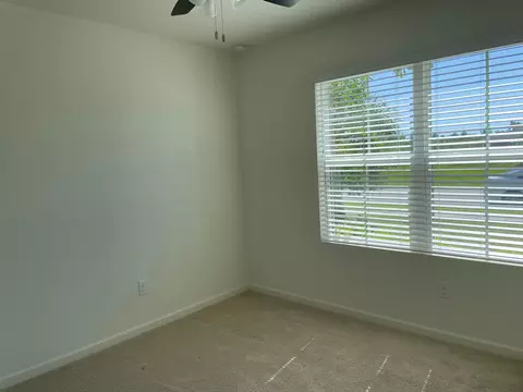 8501 Cobblestone Dr, Fort Pierce, FL 34945 photo 34