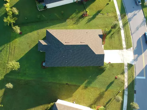 8501 Cobblestone Dr, Fort Pierce, FL 34945 photo 18