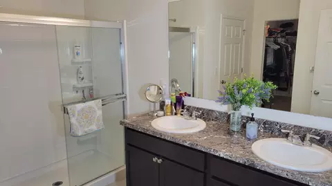8501 Cobblestone Dr, Fort Pierce, FL 34945 photo 9
