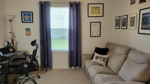 8501 Cobblestone Dr, Fort Pierce, FL 34945 photo 4