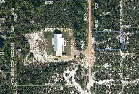 6602 Dian Ave, Sebring, FL 33875 photo 2