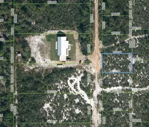 6608 Dian Ave, Sebring, FL 33875 photo 2