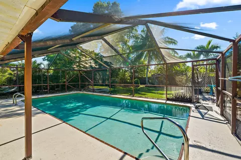 406 Chevron Cir, Jupiter, FL 33458 photo 30