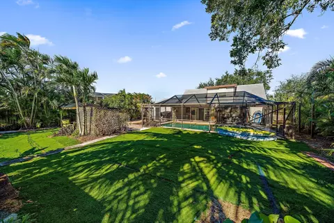 406 Chevron Cir, Jupiter, FL 33458 photo 36