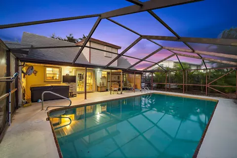 406 Chevron Cir, Jupiter, FL 33458 photo 8