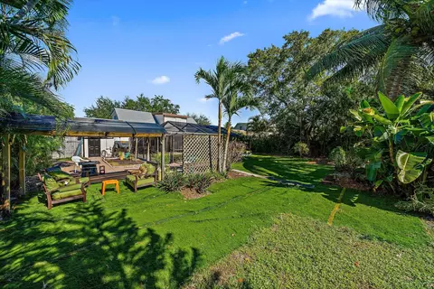 406 Chevron Cir, Jupiter, FL 33458 photo 35