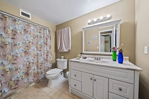 406 Chevron Cir, Jupiter, FL 33458 photo 26