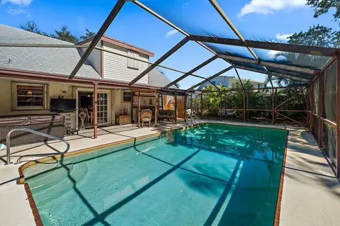 406 Chevron Cir, Jupiter, FL 33458 photo 33