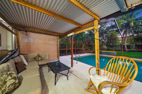 406 Chevron Cir, Jupiter, FL 33458 photo 40
