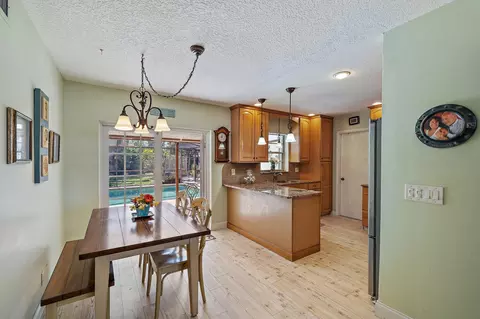 406 Chevron Cir, Jupiter, FL 33458 photo 17