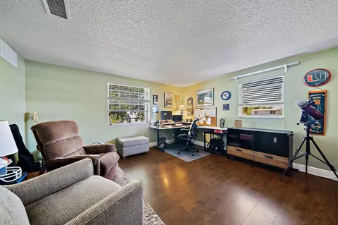 406 Chevron Cir, Jupiter, FL 33458 photo 24